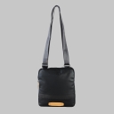 Piquadro,  , ca1358s68/n